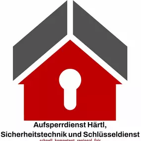 Bild von Aufsperrdienst Härtl, Sicherheitstechnik und Schlüsseldienst