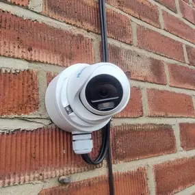 Bild von CMF CCTV Installations