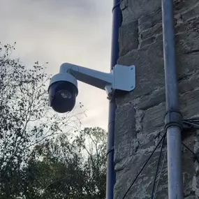 Bild von CMF CCTV Installations