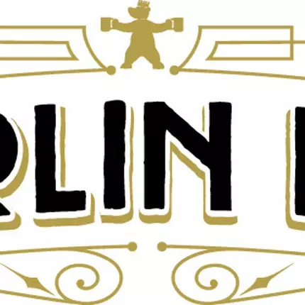 Logo da Berlin Pub Main Pier