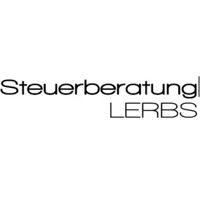 Bild von Steuerberatung Lerbs - Peter Lerbs (Fachberater für Gesundheitswesen)