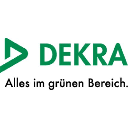 Λογότυπο από DEKRA Toys Company Bad Harzburg
