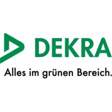 Bild/Logo von DEKRA Toys Company Wuppertal in Wuppertal