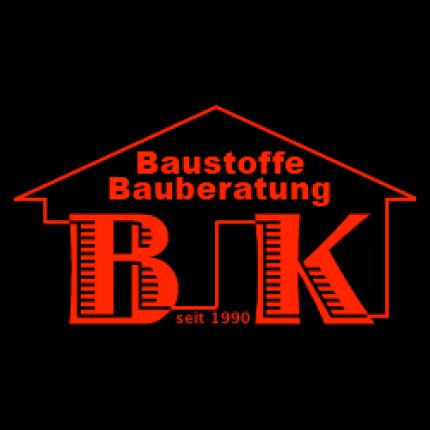 Logo da Baumarkt Magdeburg