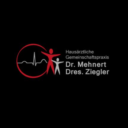 Logo de Dres. med. Manfred Ziegler, Jutta Ziegler & Sonja Mehnert