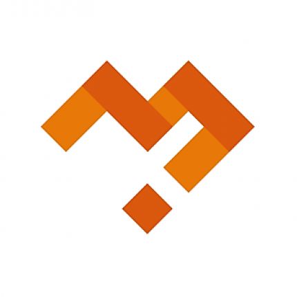 Λογότυπο από Bits & Passion GmbH