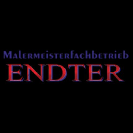 Logo van Dirk Endter Maler- und Lackiermeister