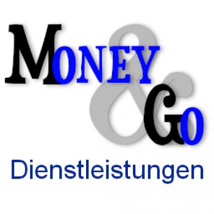 Logo od Money&Go Dienstleistungen