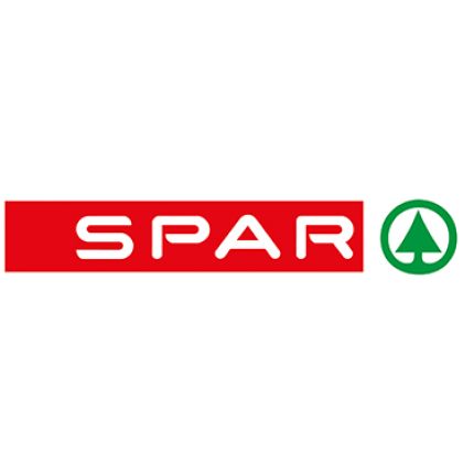 Logótipo de Sparkasse Saarbrücken