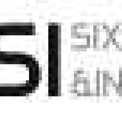 Logo od SSI - Six Sigma & Innovation