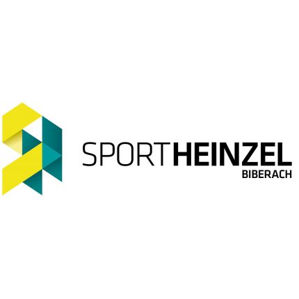 Logo da Sport Heinzel GmbH & Co. KG