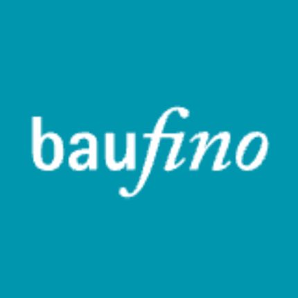 Logótipo de baufino Immobilien & Finanzierungs GmbH