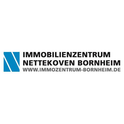 Logo van Nettekoven Finanzberatung GmbH