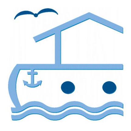 Logo de Praxis für Finanzdienstleistungen