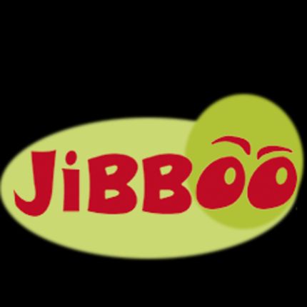 Logo fra Jibboo - Der Spielzeugladen