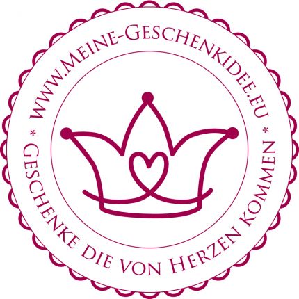 Logo from Meine-geschenkidee