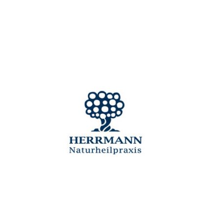 Logotyp från Naturheilpraxis Herrmann Naturheilverfahren Heilpraktiker