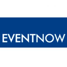 Bild/Logo von Event Now GmbH - Agentur für Eventmanagement in Freiburg