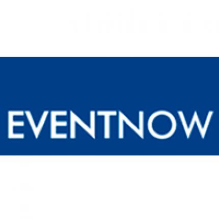 Logótipo de Event Now GmbH - Agentur für Eventmanagement