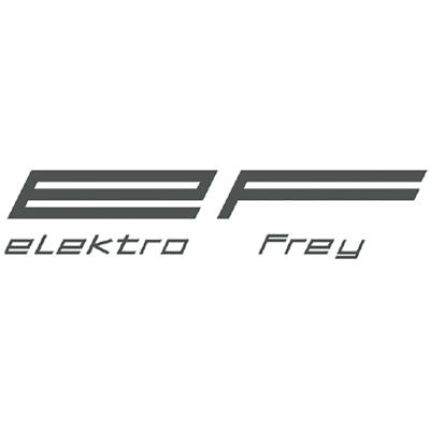 Logo da Frey Adolf Elektro