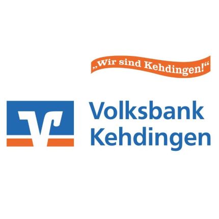 Logo van Volksbank Kehdingen - Geschäftsstelle Assel