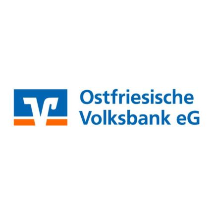 Logotyp från Ostfriesische Volksbank eG - Hauptniederlassung Leer