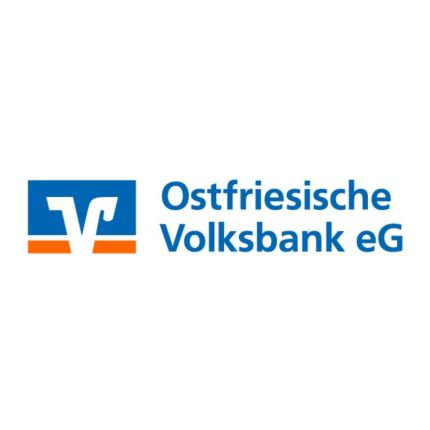 Logo od Ostfriesische Volksbank eG - Geschäftsstelle Greetsiel