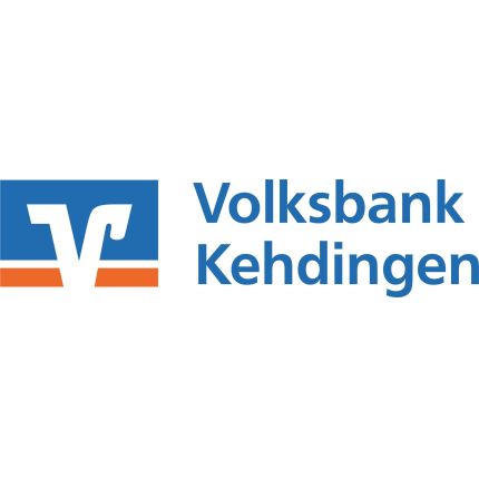 Logotyp från Volksbank Kehdingen - Geschäftsstelle Wischhafen