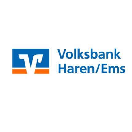 Logo from Volksbank Haren/Ems - Niederlassung