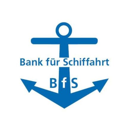 Logo van Bank für Schiffahrt (BfS) - Geschäftsstelle Duisburg