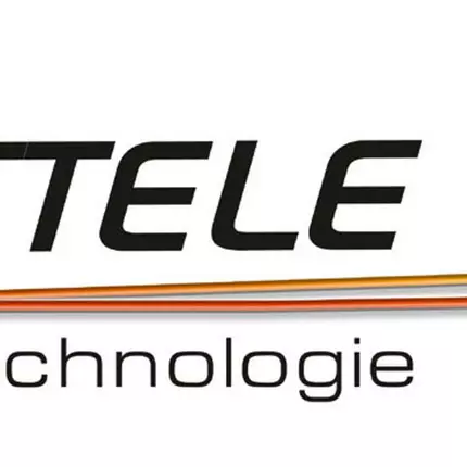 Logo van Settele Netztechnologie