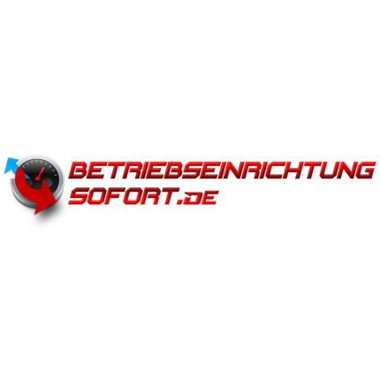 Logo da Betriebseinrichtungen MS e.k Inhaber Michael Schäfer