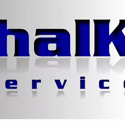 Λογότυπο από Gottschalk Palettenservice GmbH