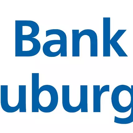 Logo von VR Bank Neuburg-Rain eG, Geschäftsstelle Marxheim