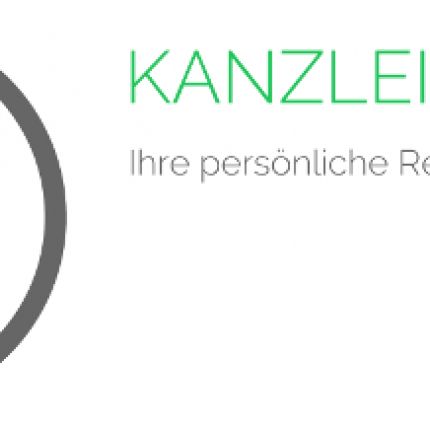 Logo da Kanzlei Seibert