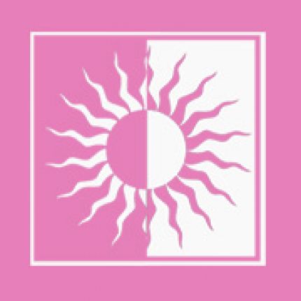Logo van Swisa Beauty Kosmetikvertrieb