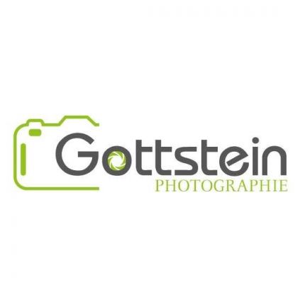 Logo von Gottstein Photographie