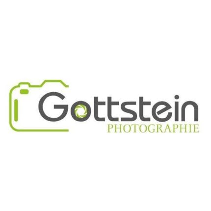 Logotyp från Gottstein Photographie