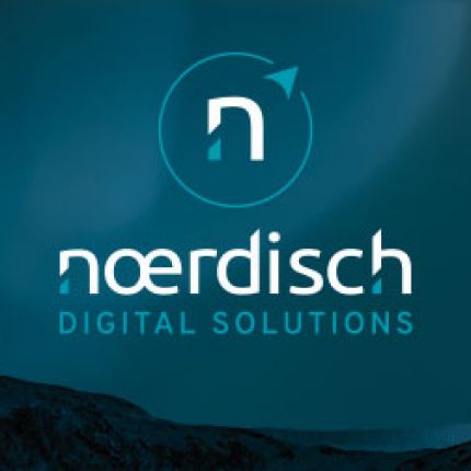 Logo da Noerdisch GmbH