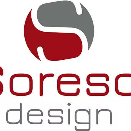 Logo van Soreso Design