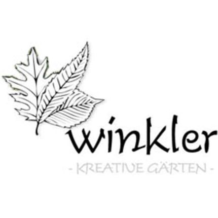 Logo od Winkler & Co. GmbH Garten- und Landschaftsbau