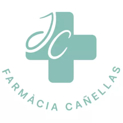 Λογότυπο από Farmacia Cañellas