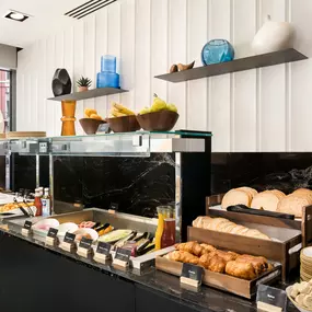 Bild von voco London - Marylebone by IHG