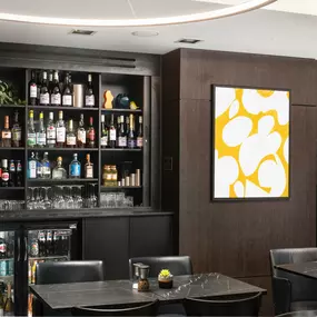 Bild von voco London - Marylebone by IHG