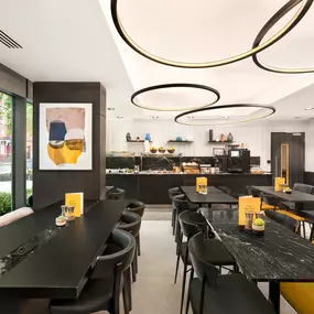 Bild von voco London - Marylebone by IHG