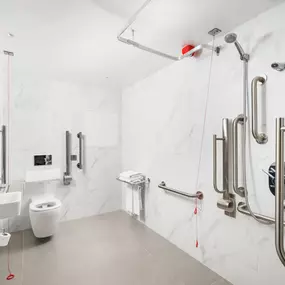 Bild von voco London - Marylebone by IHG