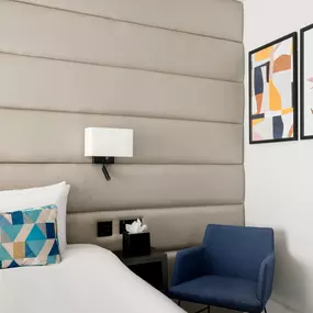 Bild von voco London - Marylebone by IHG