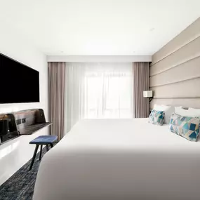 Bild von voco London - Marylebone by IHG