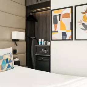 Bild von voco London - Marylebone by IHG