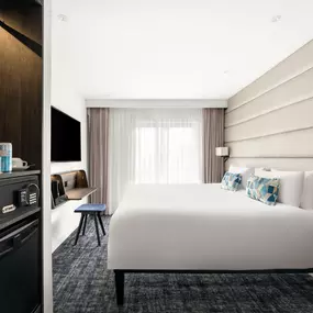 Bild von voco London - Marylebone by IHG